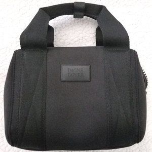 Dagne Dover Landon Carryall Bag - Extra Small